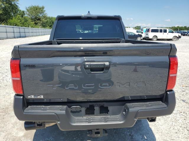 2024 TOYOTA TACOMA DOU #3278789610