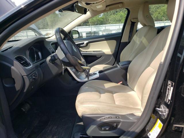 2018 VOLVO S60 INSCRI LYV402TKXJB163012