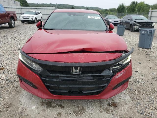 2018 HONDA ACCORD SPO 1HGCV1F31JA163615