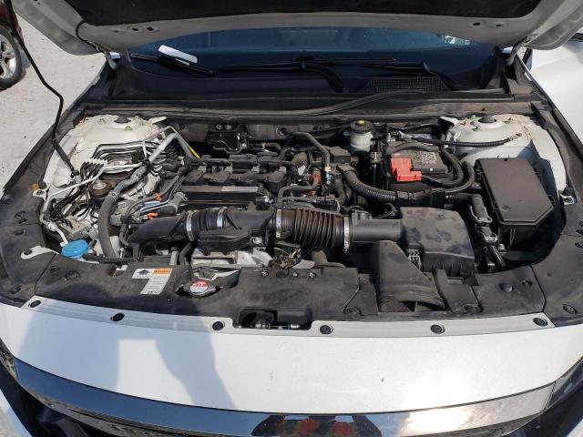 2019 HONDA ACCORD SPO - 1HGCV1F34KA141352