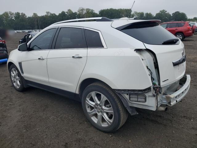 2016 CADILLAC SRX PREMIU 3GYFNDE34GS547419