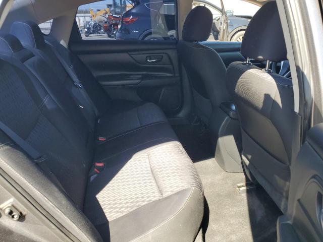 2016 NISSAN ALTIMA 2.5 1N4AL3AP5GN353619