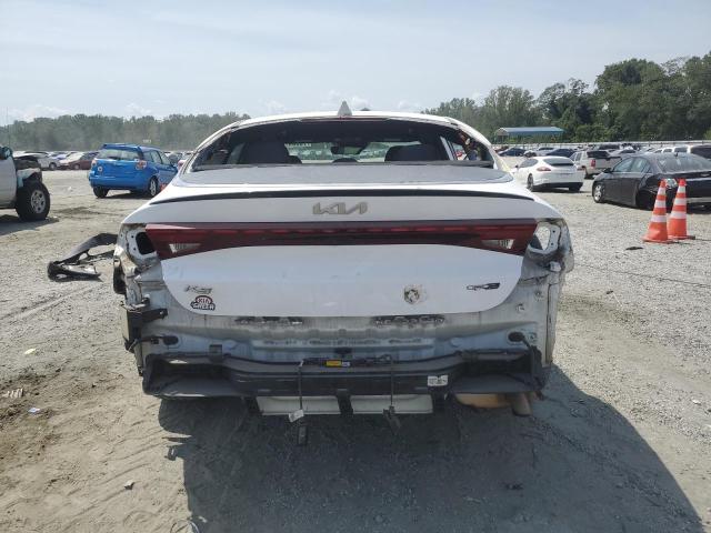 2022 KIA K5 GT LINE 5XXG64J25NG103067