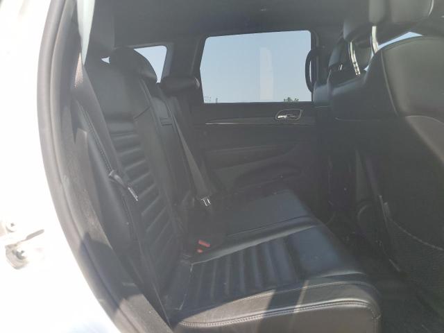 2019 JEEP GRAND CHER 1C4RJFBGXKC618672