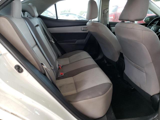 2017 TOYOTA COROLLA L - 5YFBURHE5HP729467
