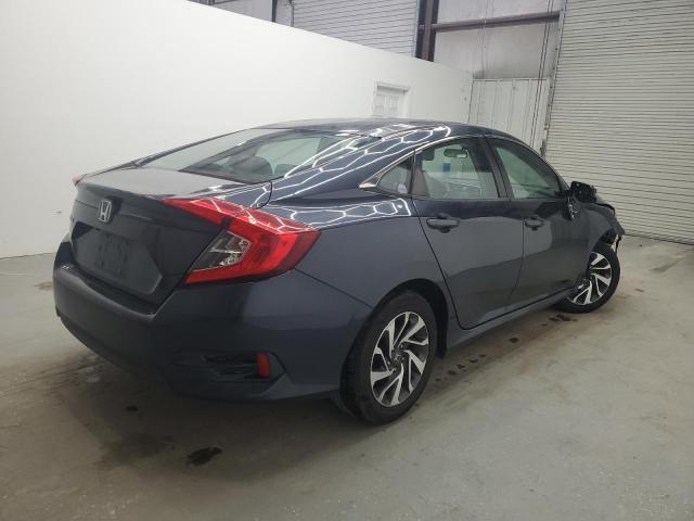 2016 HONDA CIVIC EX 19XFC2F77GE031586