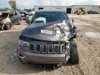 Lot #3293574941 2020 JEEP GRAND CHER