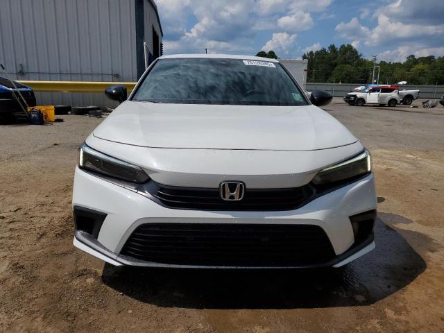 2024 HONDA CIVIC SPOR 2HGFE2F58RH588010