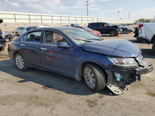 2015 HONDA ACCORD EXL 1HGCR2F81FA051247