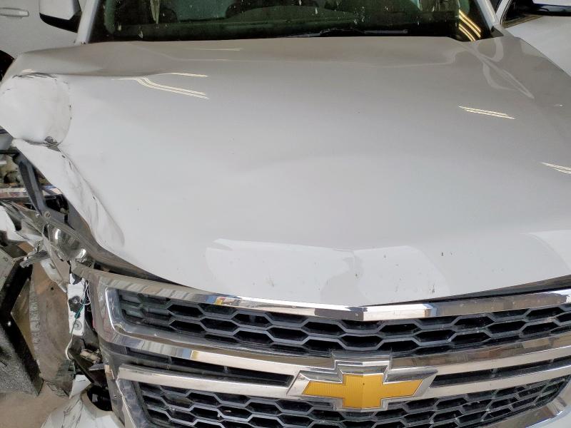 2015 CHEVROLET TAHOE K150 1GNSKBKC6FR111086