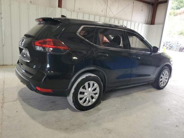 2018 NISSAN ROGUE S JN8AT2MT2JW451719