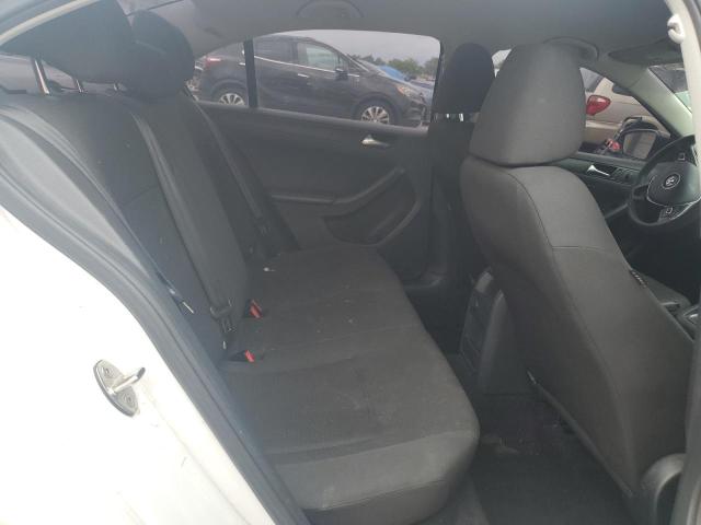 2016 VOLKSWAGEN JETTA S - 3VW267AJ9GM404328