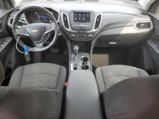 2020 CHEVROLET EQUINOX LT 2GNAXTEV4L6148242