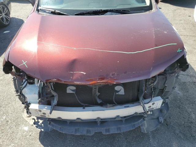 2015 LEXUS RX 350 2T2ZK1BA2FC195767