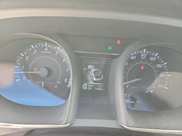 2016 TOYOTA AVALON XLE 4T1BK1EB1GU228753