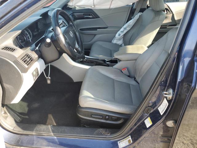 2015 HONDA ACCORD EXL 1HGCR3F8XFA001887