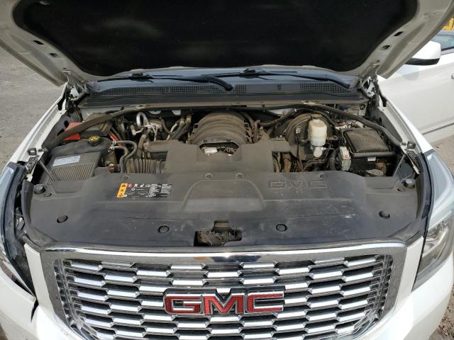 2019 GMC YUKON DENALI 1GKS2CKJ6KR255412