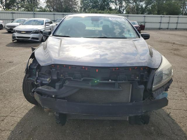 2014 CHEVROLET MALIBU LS - 1G11B5SL7EF133371