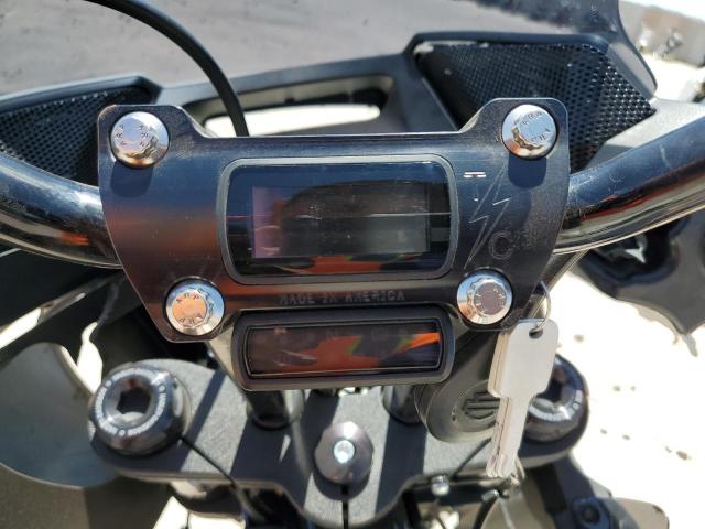 2023 HARLEY-DAVIDSON FXLRST 1HD1YXZ15PB045417