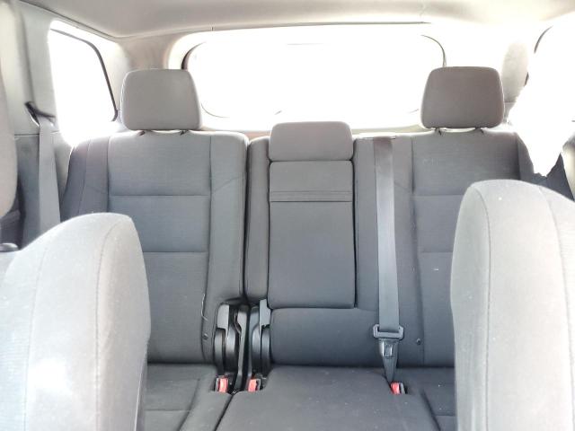 2015 JEEP GRAND CHER 1C4RJEAG1FC216962