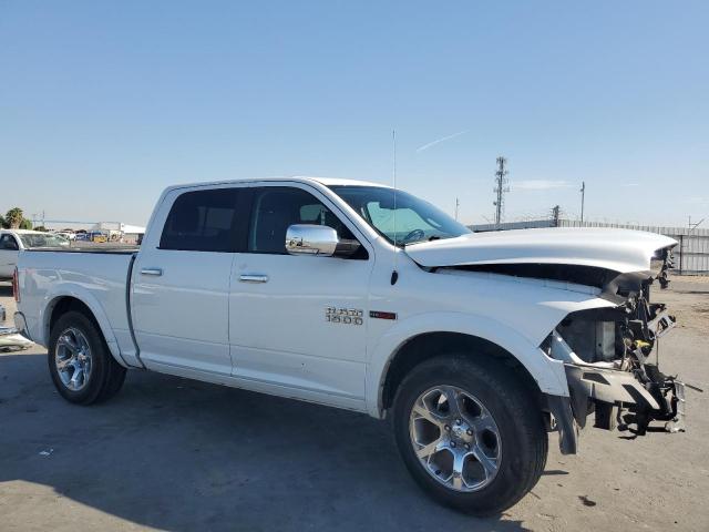 2018 RAM 1500 LARAM 1C6RR6NM3JS354099