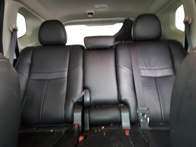2018 NISSAN ROGUE S 5N1AT2MT5JC815141
