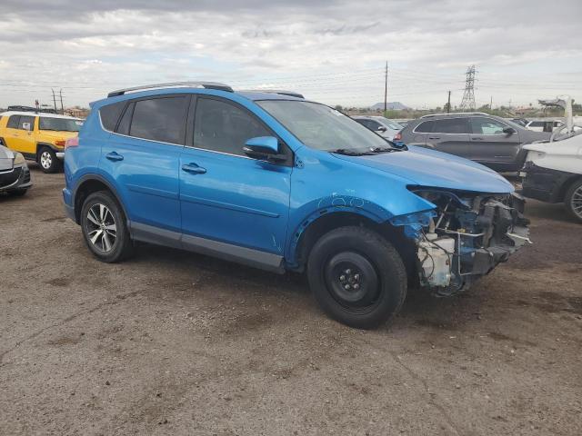 2018 TOYOTA RAV4 ADVEN JTMRFREV7JJ208192