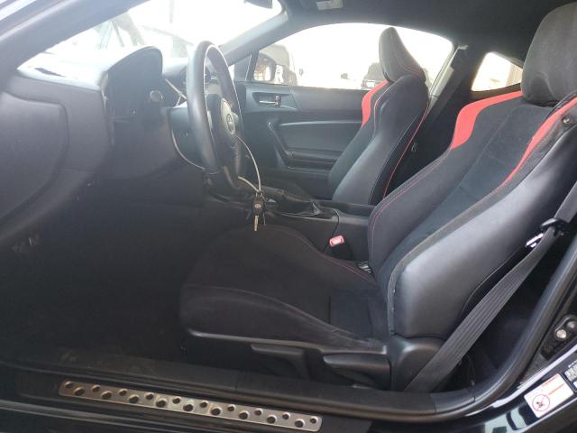 2016 TOYOTA SCION FR-S JF1ZNAA11G9705696