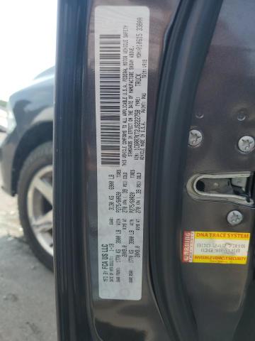 2018 RAM 1500 ST 1C6RR7KT2JS222758