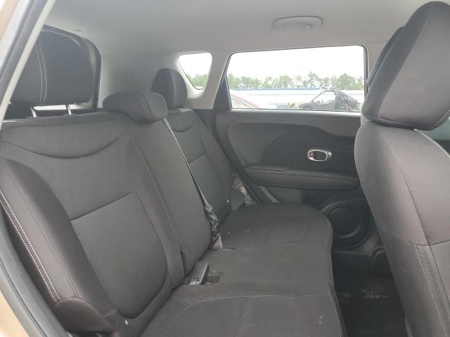 2016 KIA SOUL KNDJN2A27G7250919