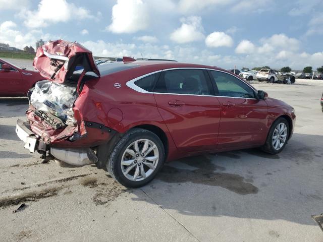 2020 CHEVROLET IMPALA LT 2G11Z5S30L9103078