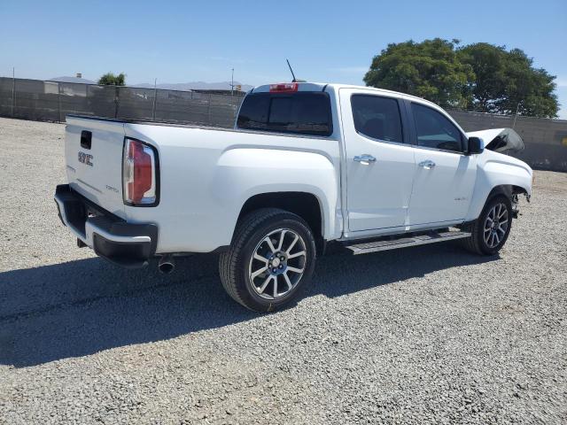 2020 GMC CANYON DEN 1GTG6EEN7L1247559