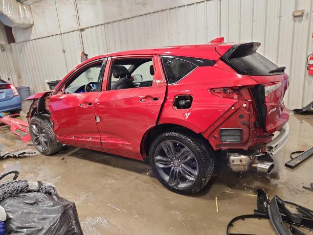 2020 ACURA RDX A-SPEC 5J8TC2H61LL032694