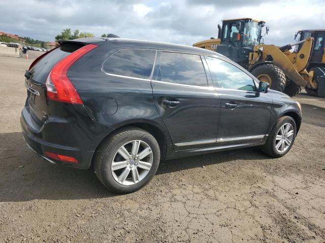2016 VOLVO XC60 T5 PREMIER YV4612RK2G2787942