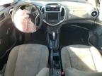 Lot #3303930695 2020 CHEVROLET SONIC