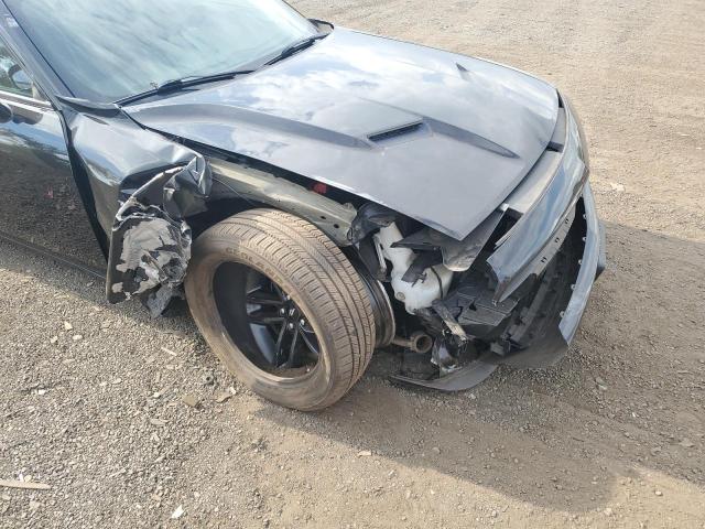 2019 DODGE CHALLENGER 2C3CDZGG4KH625092