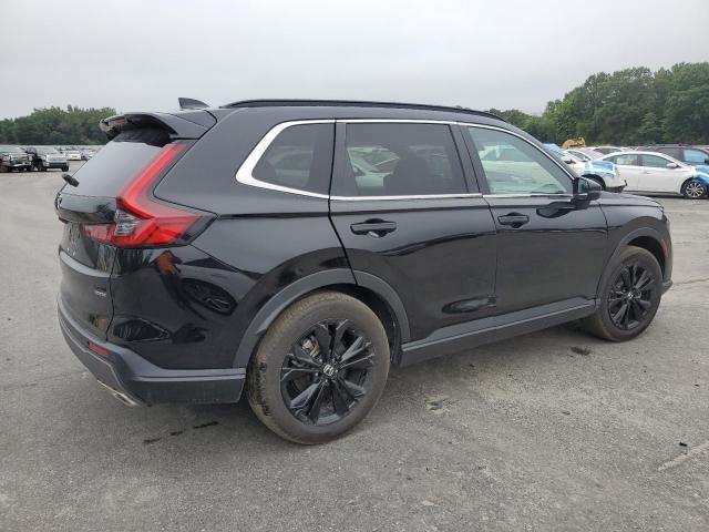 2024 HONDA CR-V SPORT 7FARS6H97RE078012