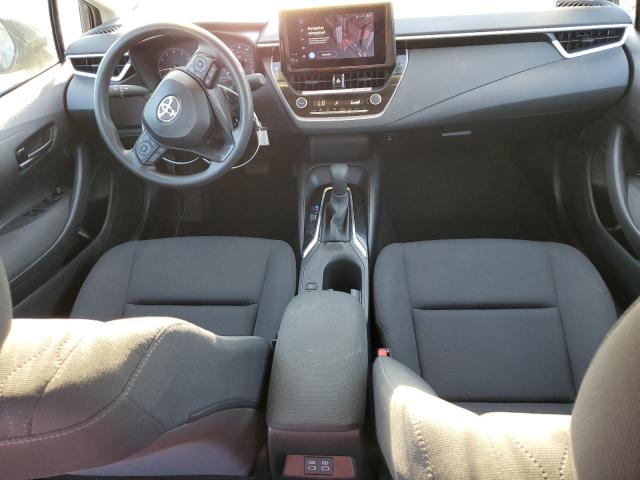 2024 TOYOTA COROLLA LE 5YFB4MDE9RP214143