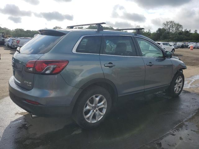 2013 MAZDA CX-9 TOURI - JM3TB3CVXD0414609
