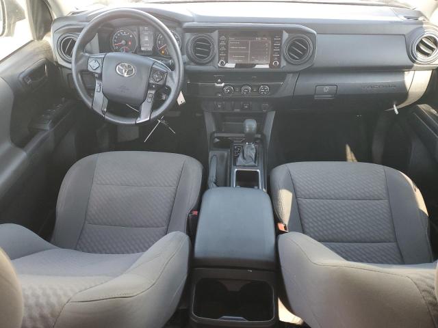 2023 TOYOTA TACOMA DOU - 3TYAX5GN9PT071630