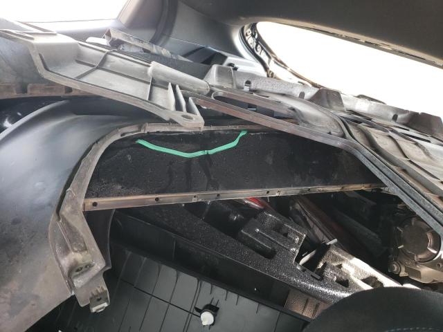 2019 HYUNDAI VELOSTER BASE KMHTG6AF0KU003034