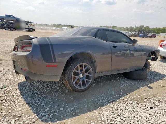 2016 DODGE CHALLENGER 2C3CDZFJ8GH275731