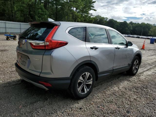 2019 HONDA CR-V LX 5J6RW6H39KL004051