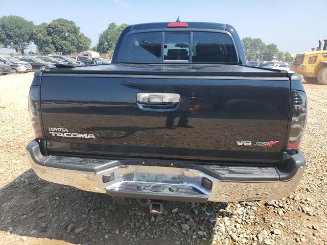 2015 TOYOTA TACOMA DOU 3TMLU4EN5FM188436