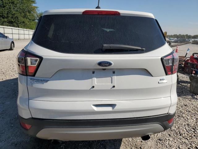 2017 FORD ESCAPE SE 1FMCU0GD2HUD52863