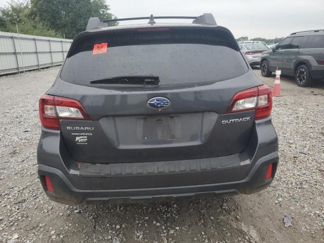 2019 SUBARU OUTBACK 2. 4S4BSAHC8K3374375