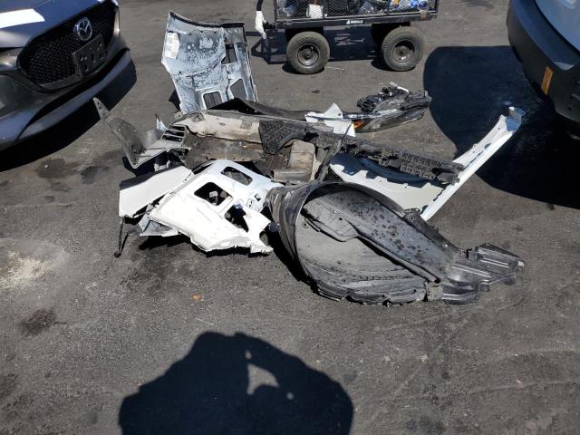 2022 SUBARU OUTBACK WI - 4S4BTGUD1N3199955