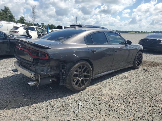2019 DODGE CHARGER R/ 2C3CDXCT9KH608294