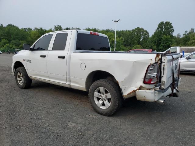 2016 RAM 1500 ST 1C6RR7FT2GS366006