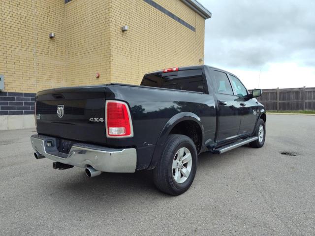 2015 RAM 1500 LONGH - 1C6RR7WT6FS786298